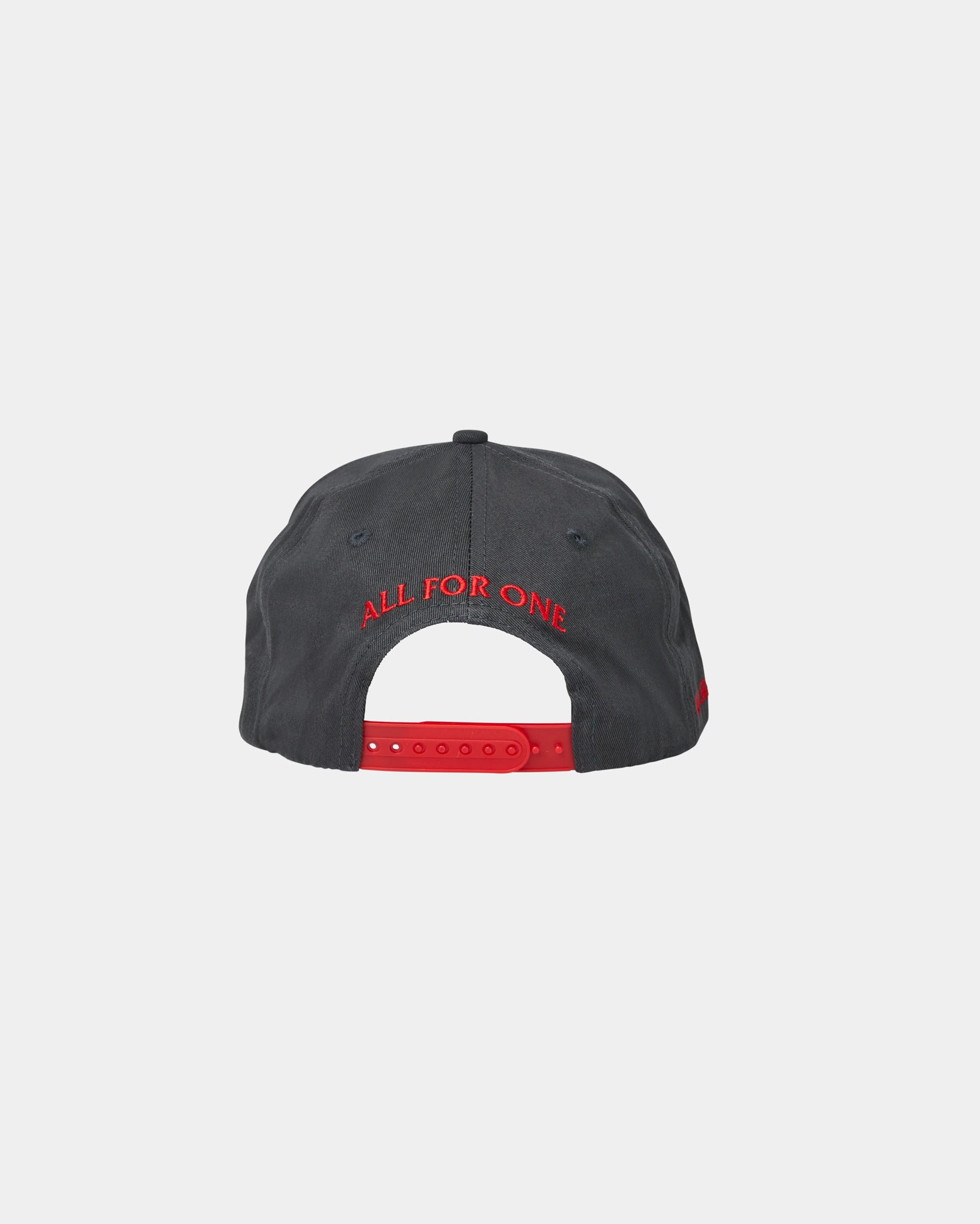 Toronto FC Crest Snapback Cap