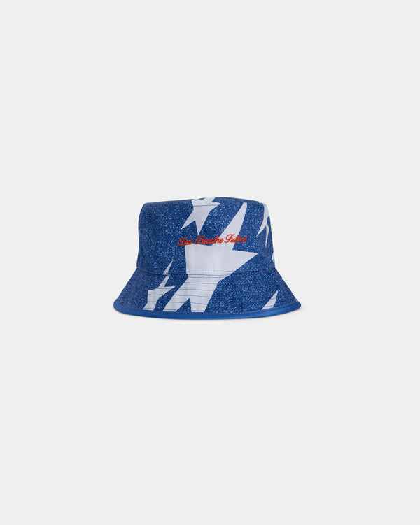 Balboa Bucket · Stripe