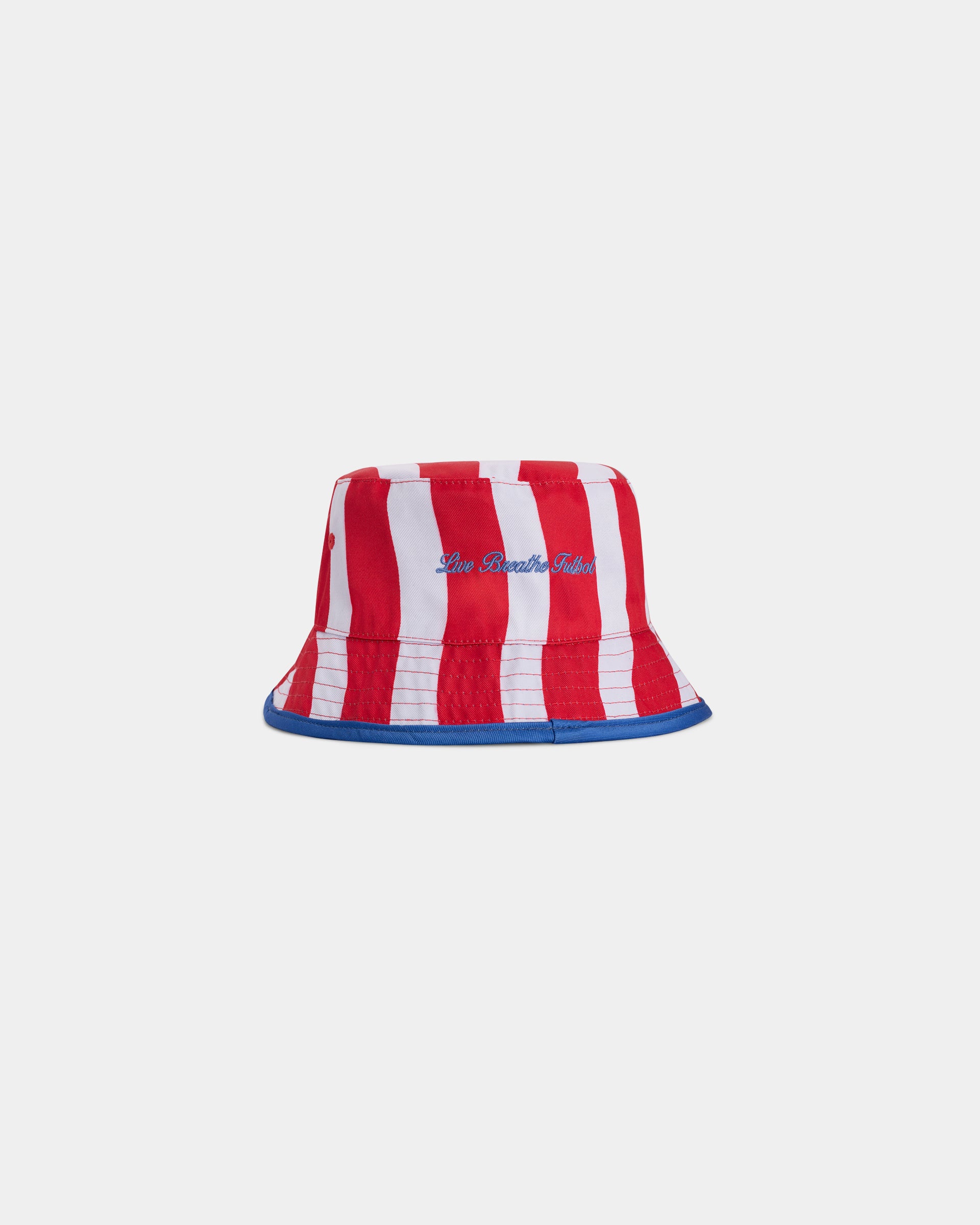 Balboa Reversible Bucket Hat