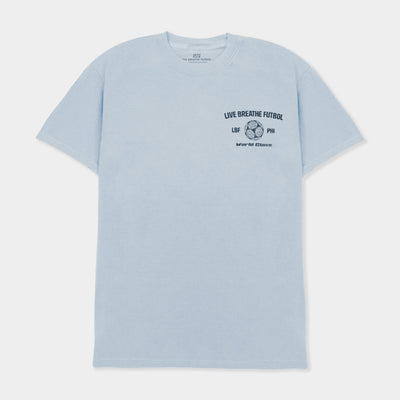 Philly Classic Tee