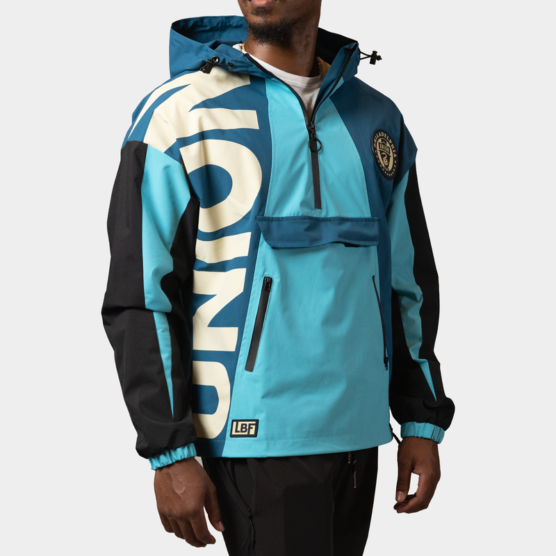 Philadelphia union jacket online
