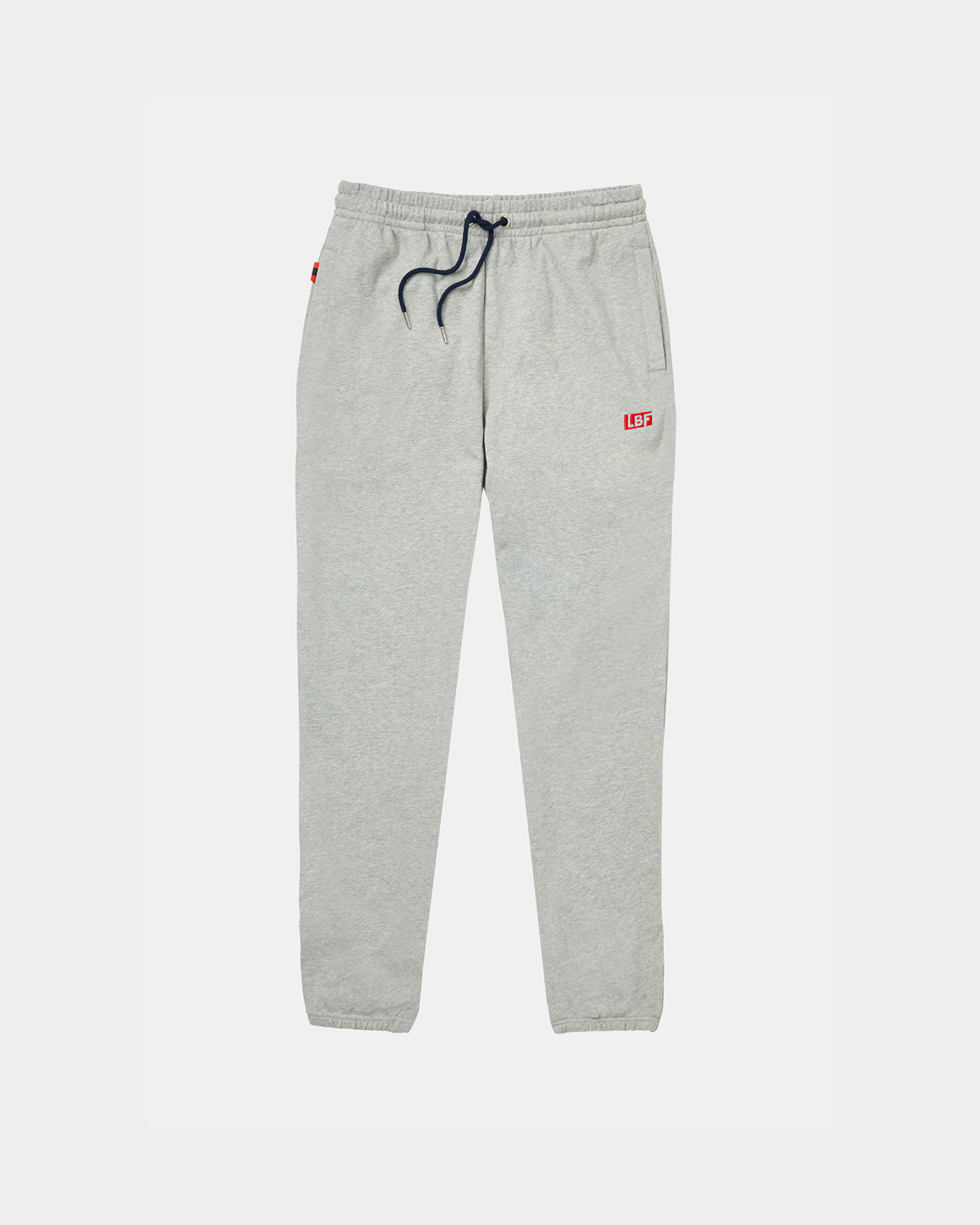 City to City Sweatpants