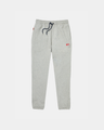 City to City Sweatpants