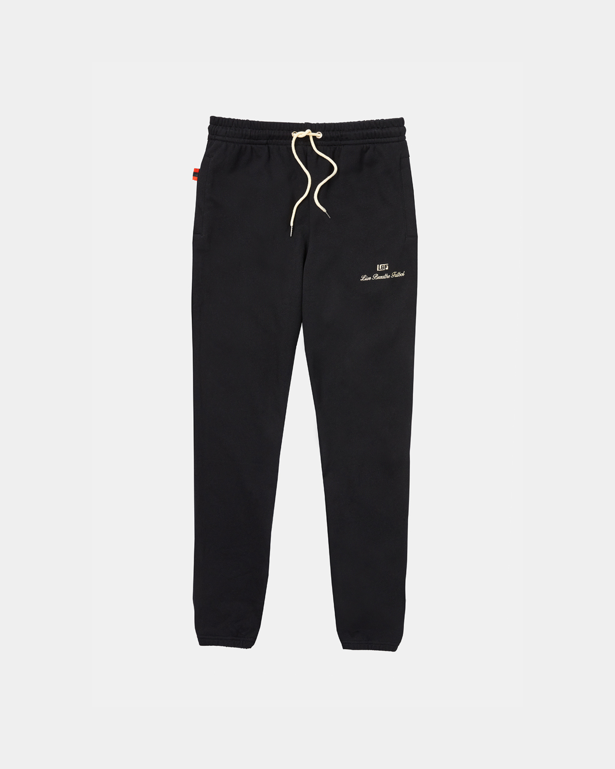 LBF Classic Sweatpants