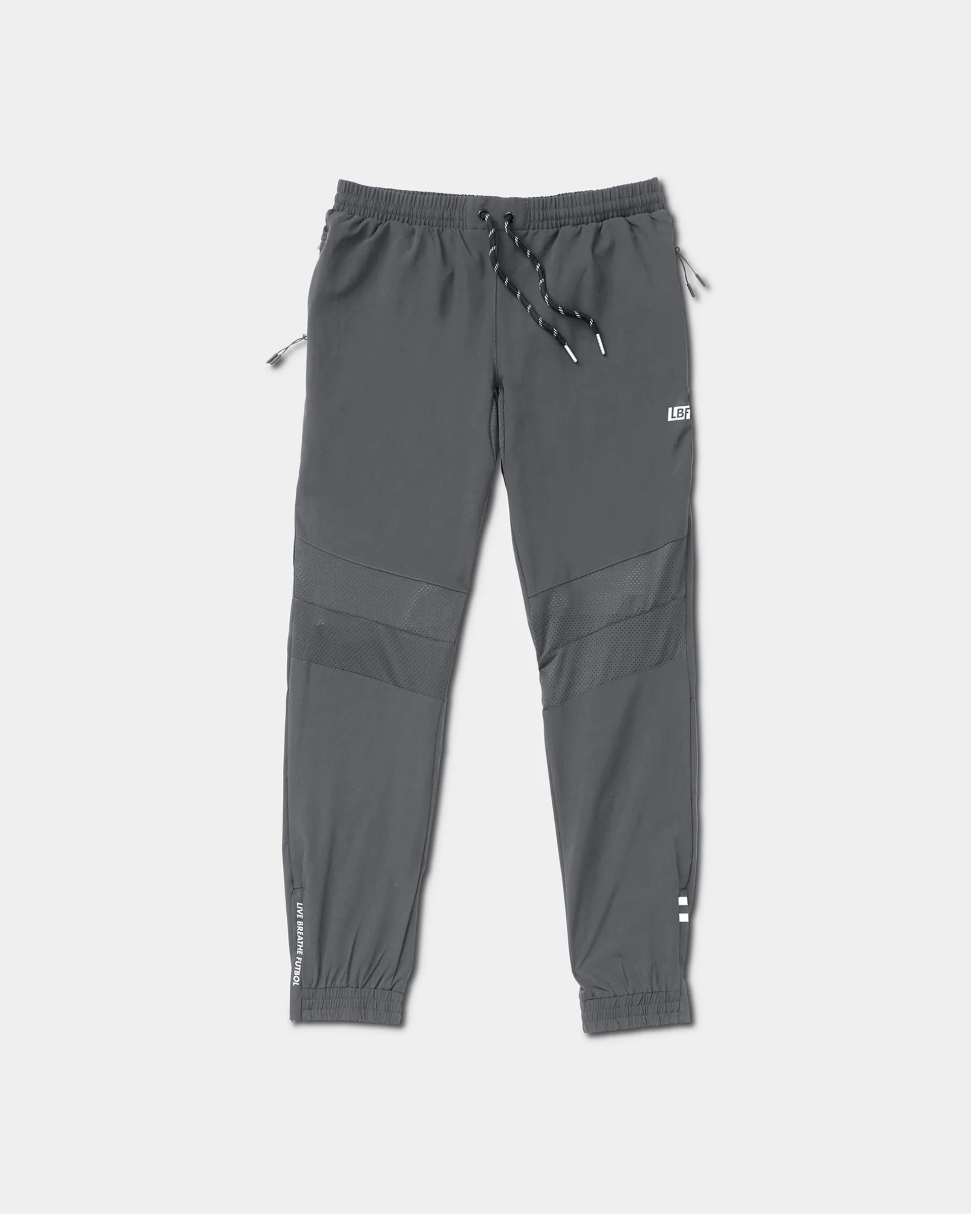 grey-maestro-pants-front.png?v