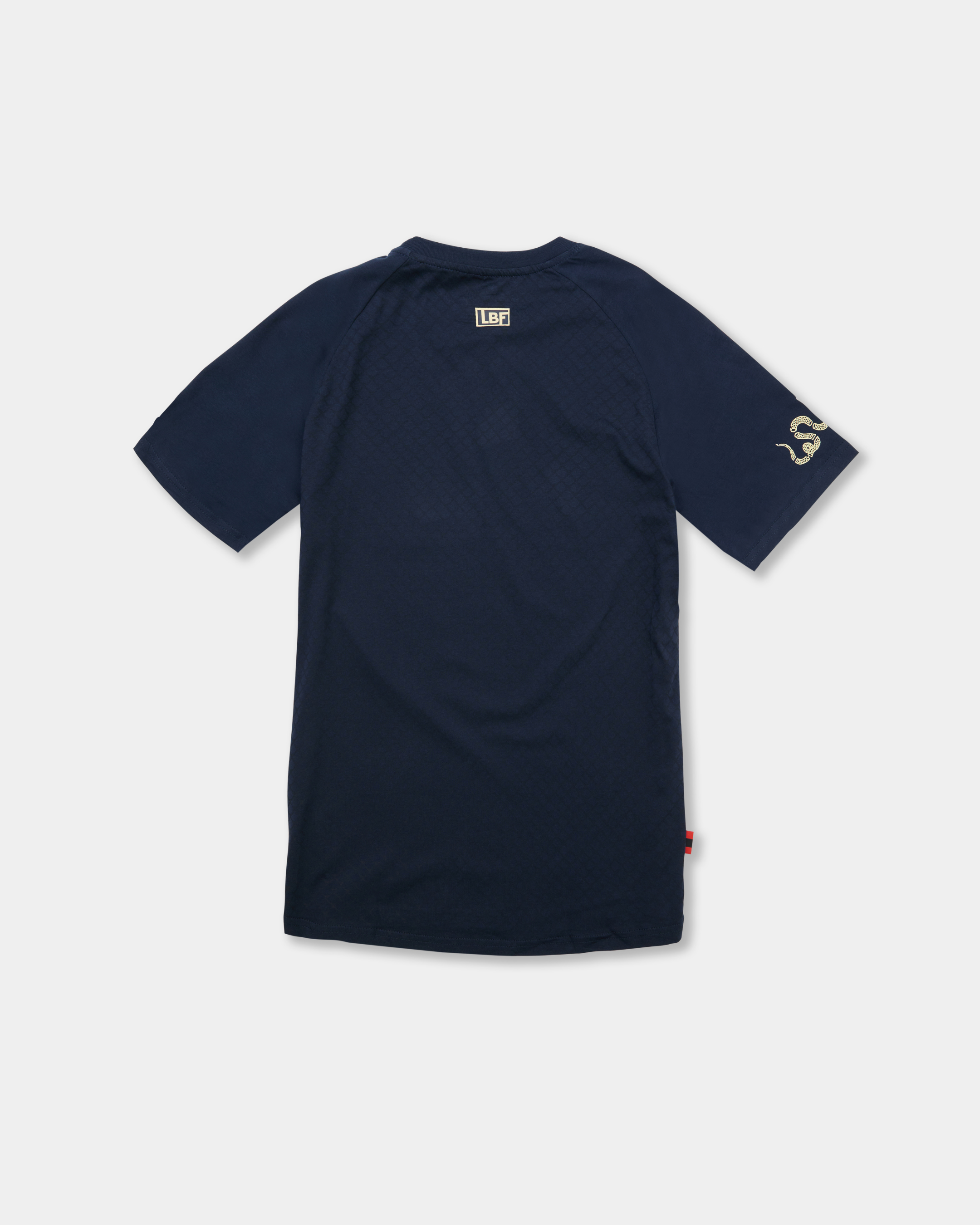 Philadelphia Union Raglan T-Shirt
