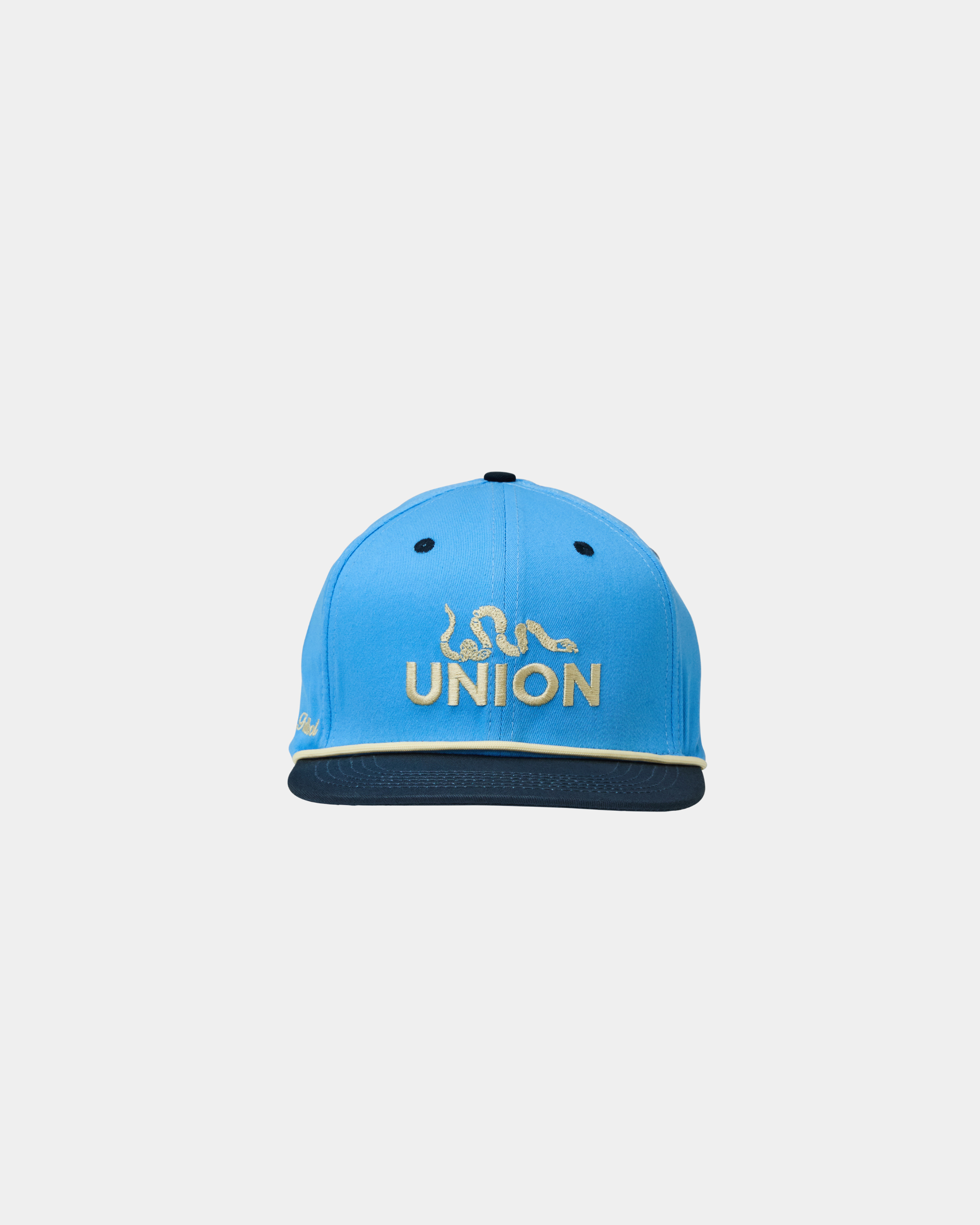 Philadelphia Union Snapback Cap