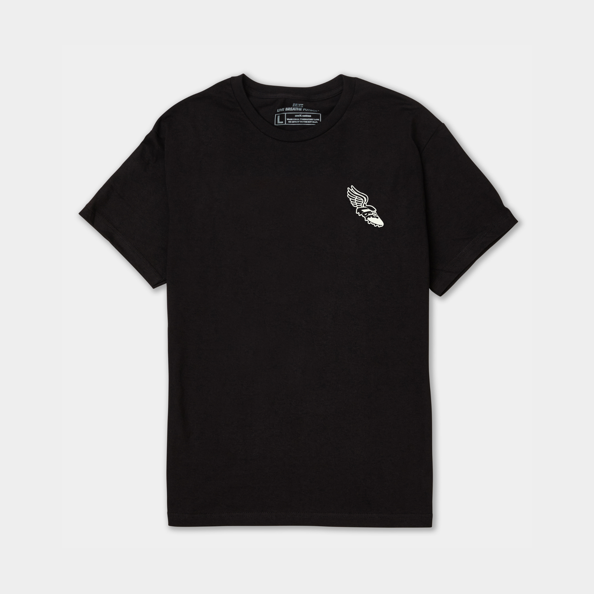 Sublime ブラック Tシャツ　L Sublime Quality T-Shirt