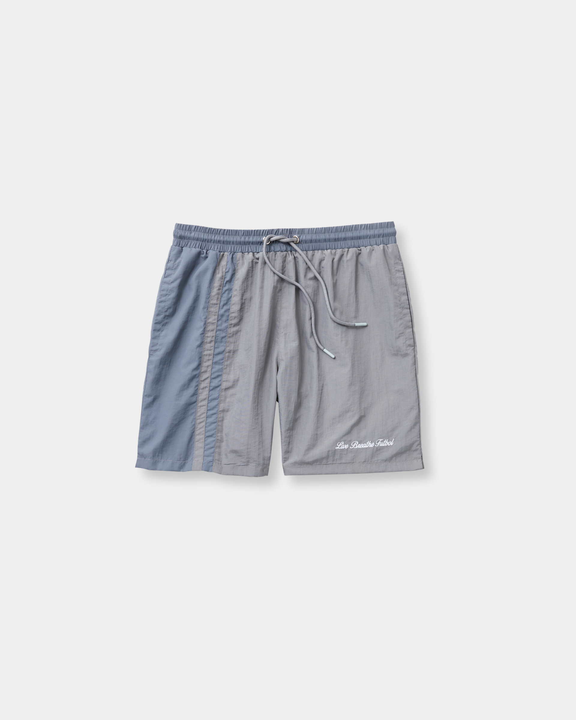 Touchline Shorts