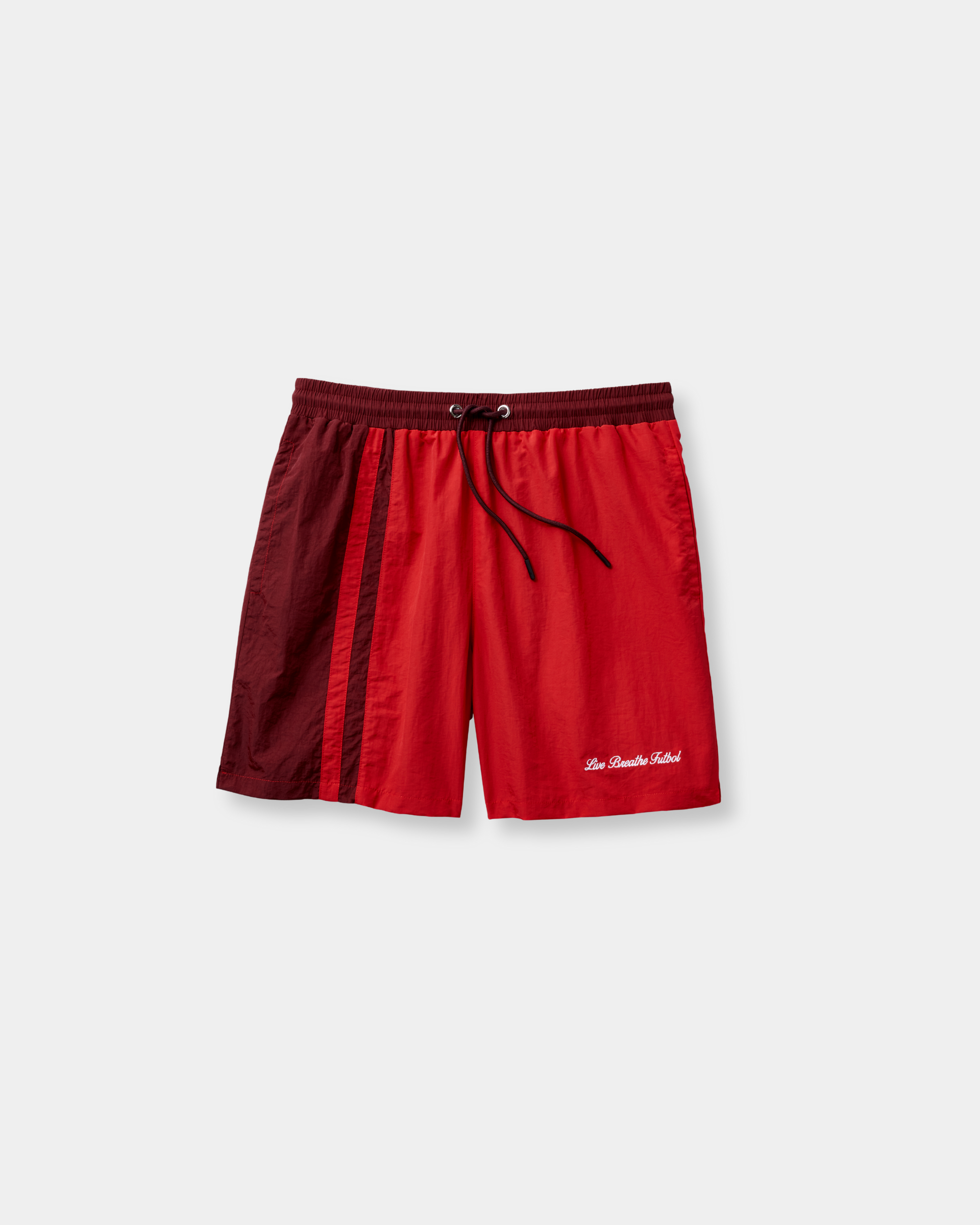 Touchline Shorts