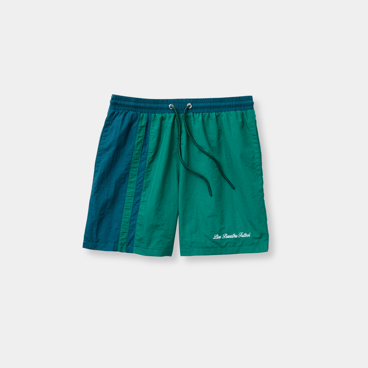 ballaholic × Lafayette shorts The Lafayette Short - Fabletics