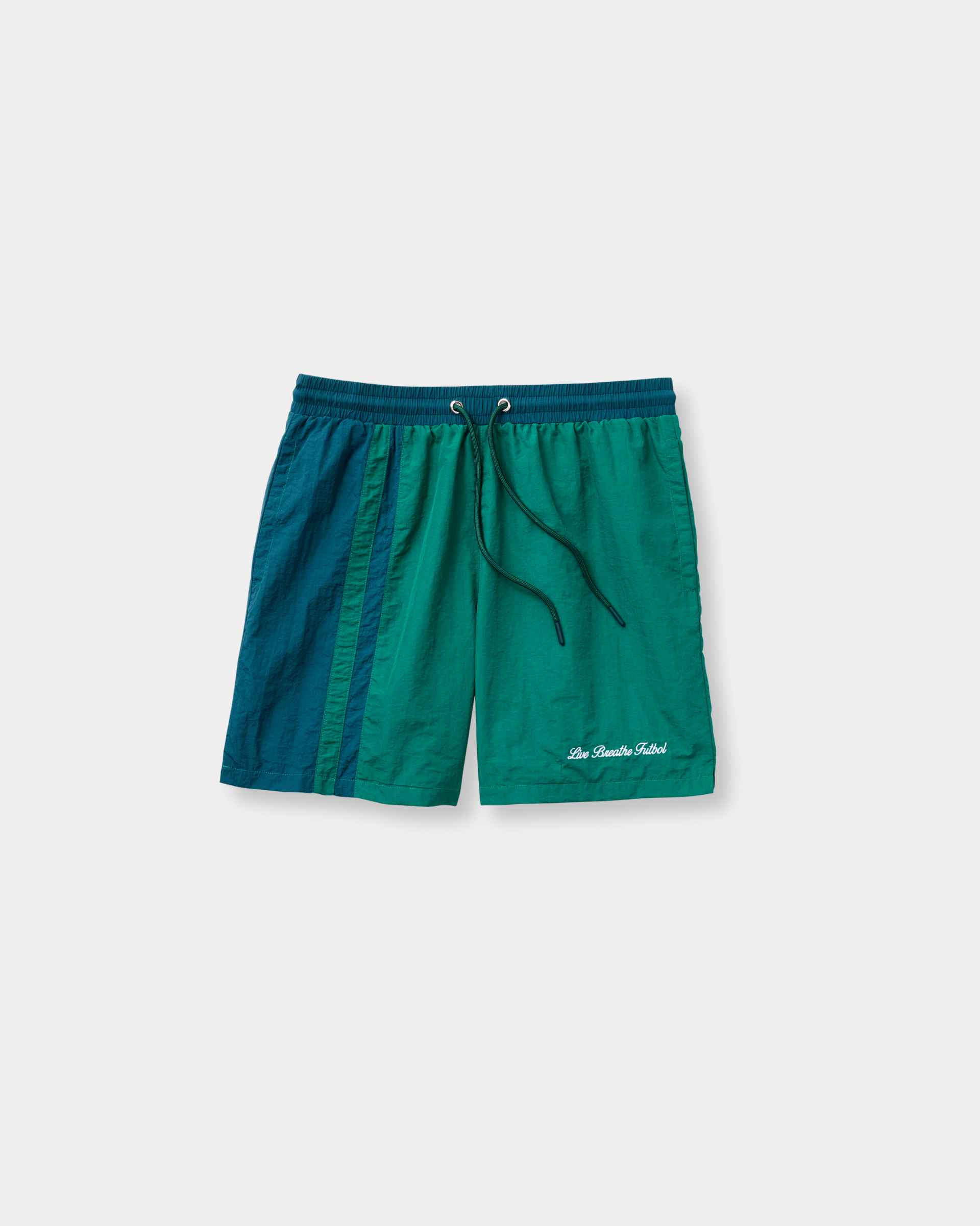 Touchline Shorts
