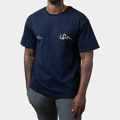 Philadelphia Union Crest T-Shirt