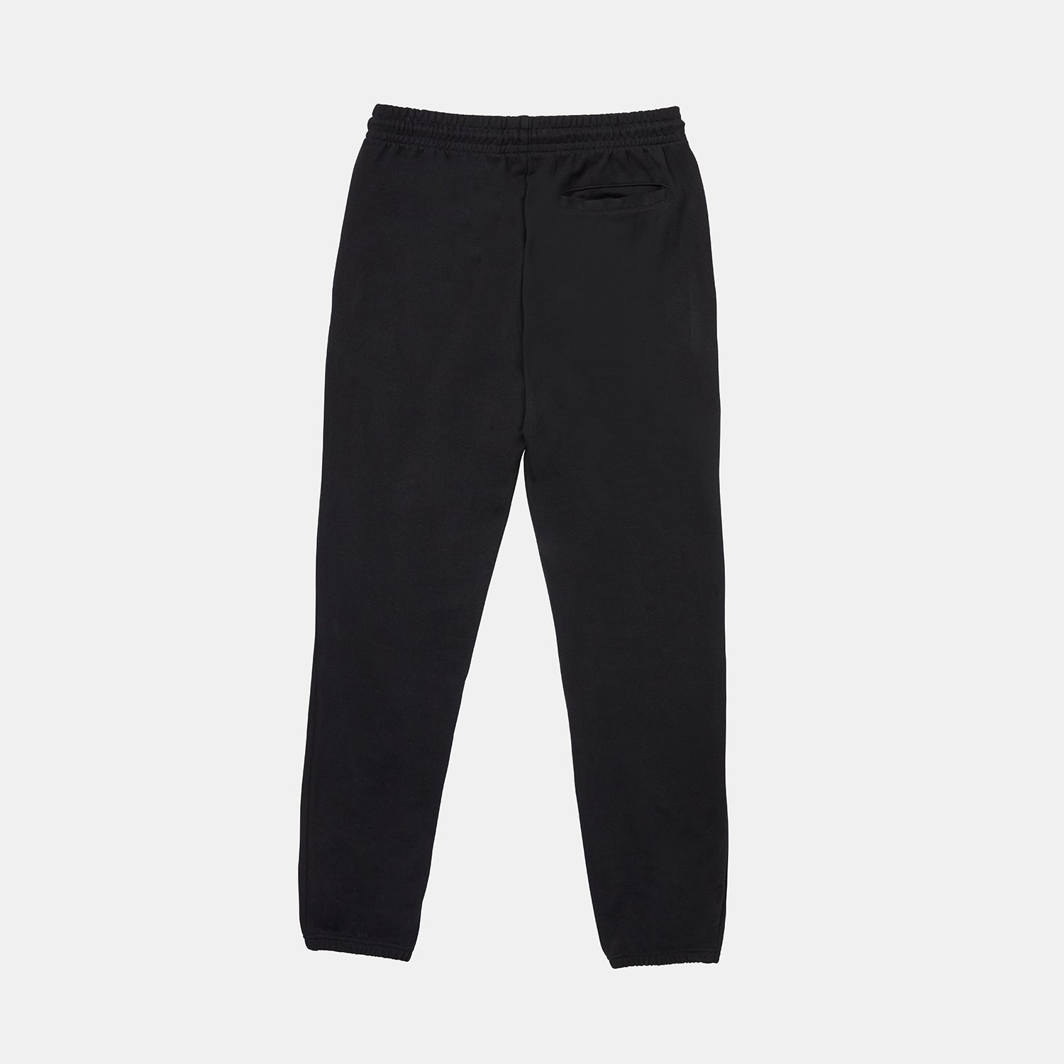 LBF Classic Sweatpants