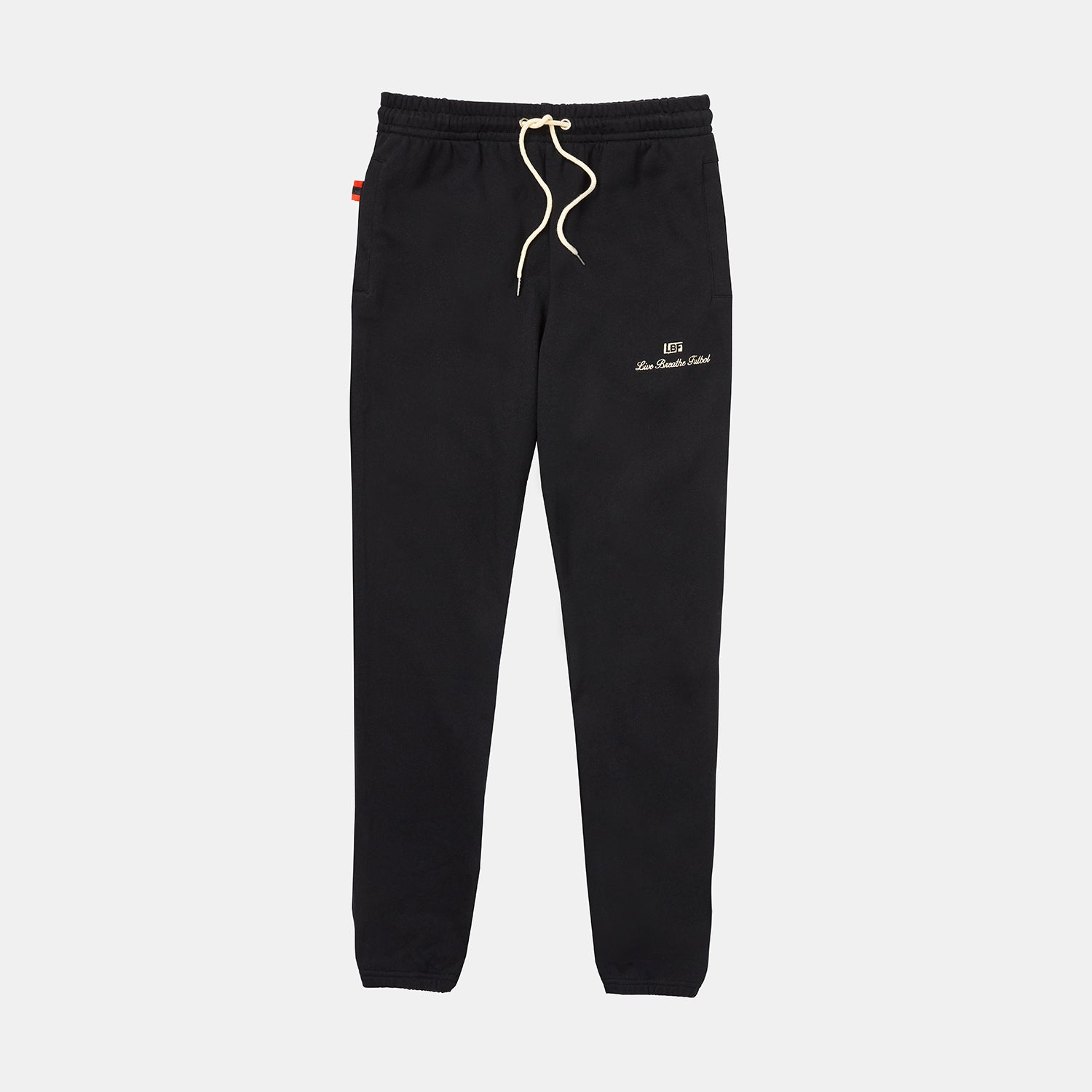 LBF Classic Sweatpants