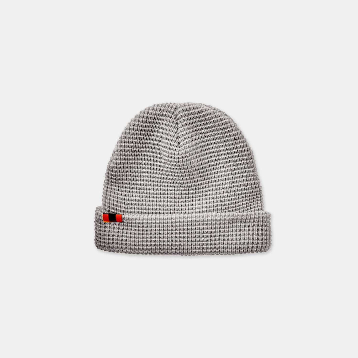 LBF Waffle Beanie