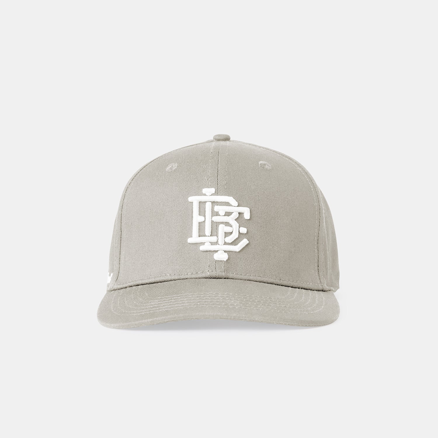 LBF Classic Cap