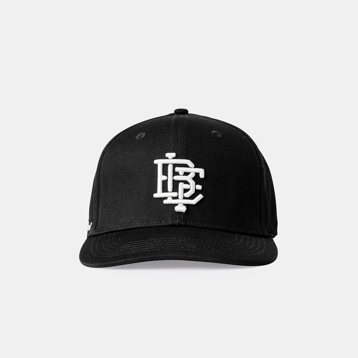 LBF Classic Cap