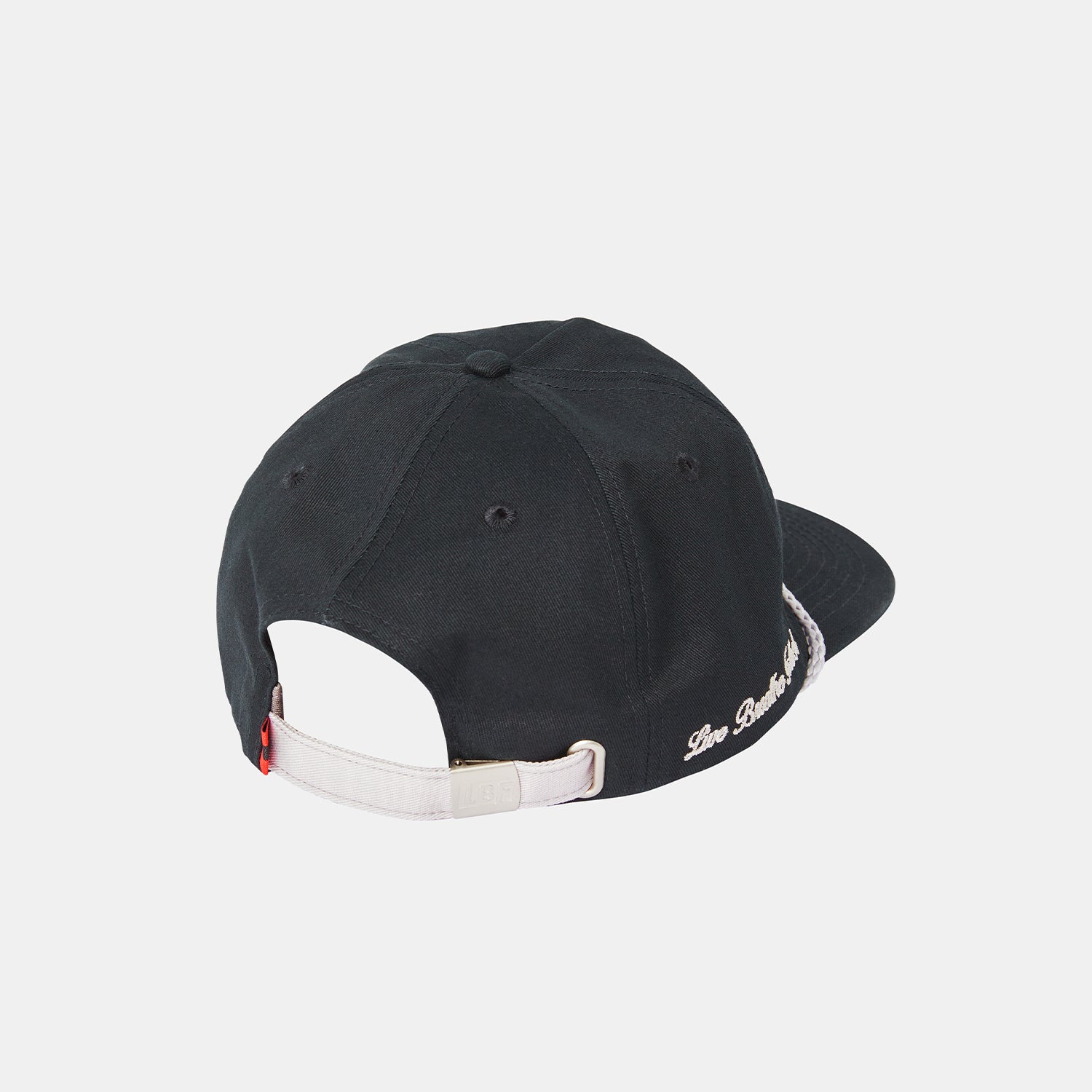 The Winston x LBF Cap