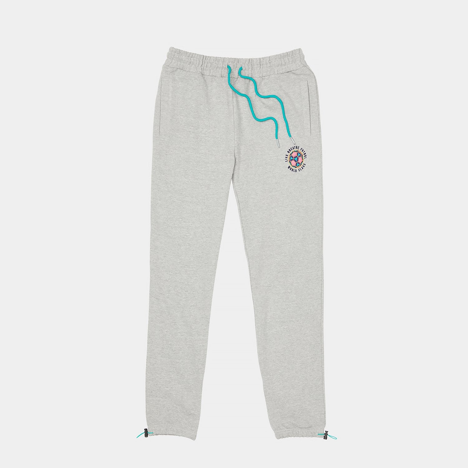 World Class Sweatpants