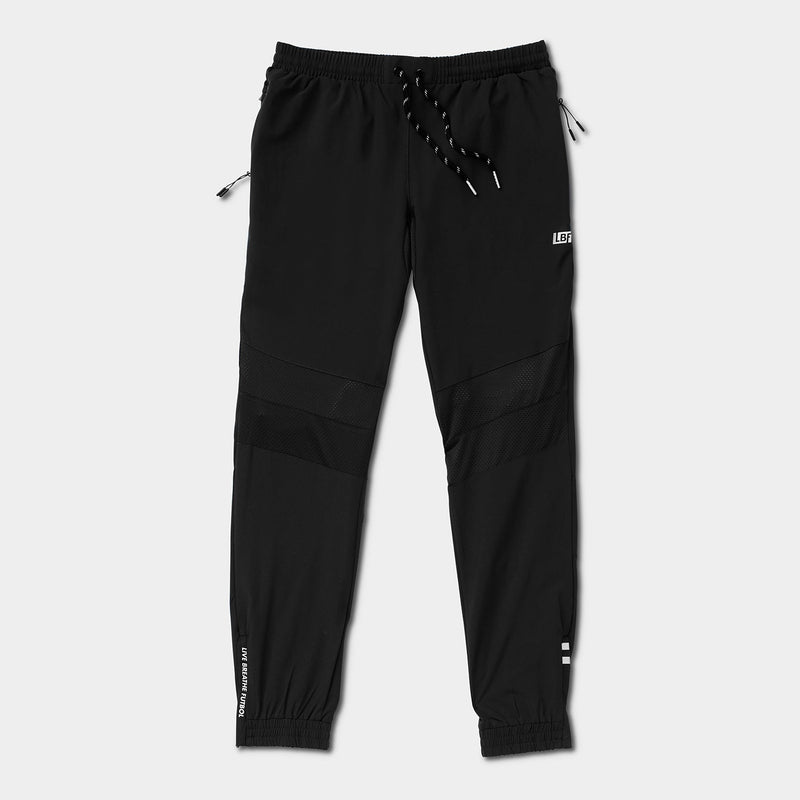 all in motion Black Active Pants Size L - 50% off