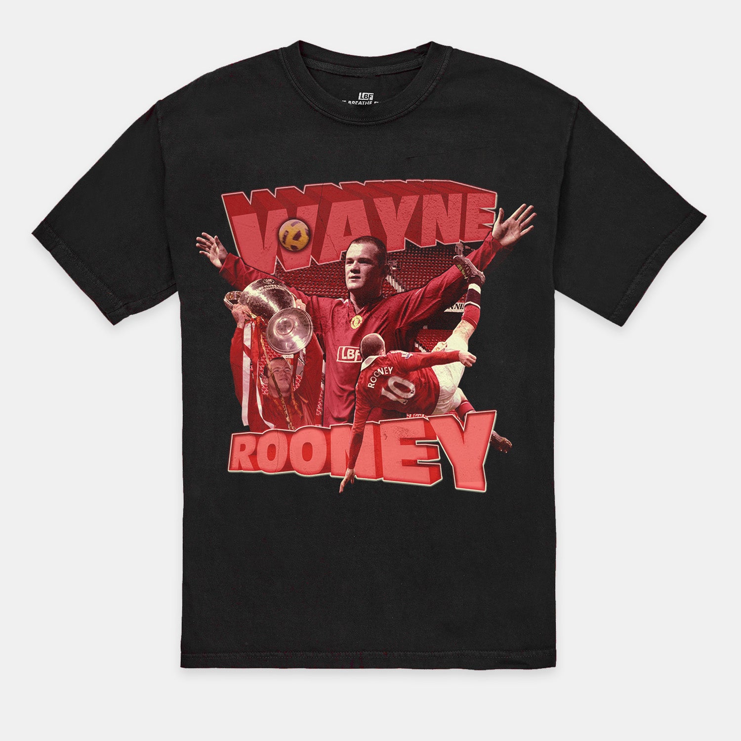 Rooney