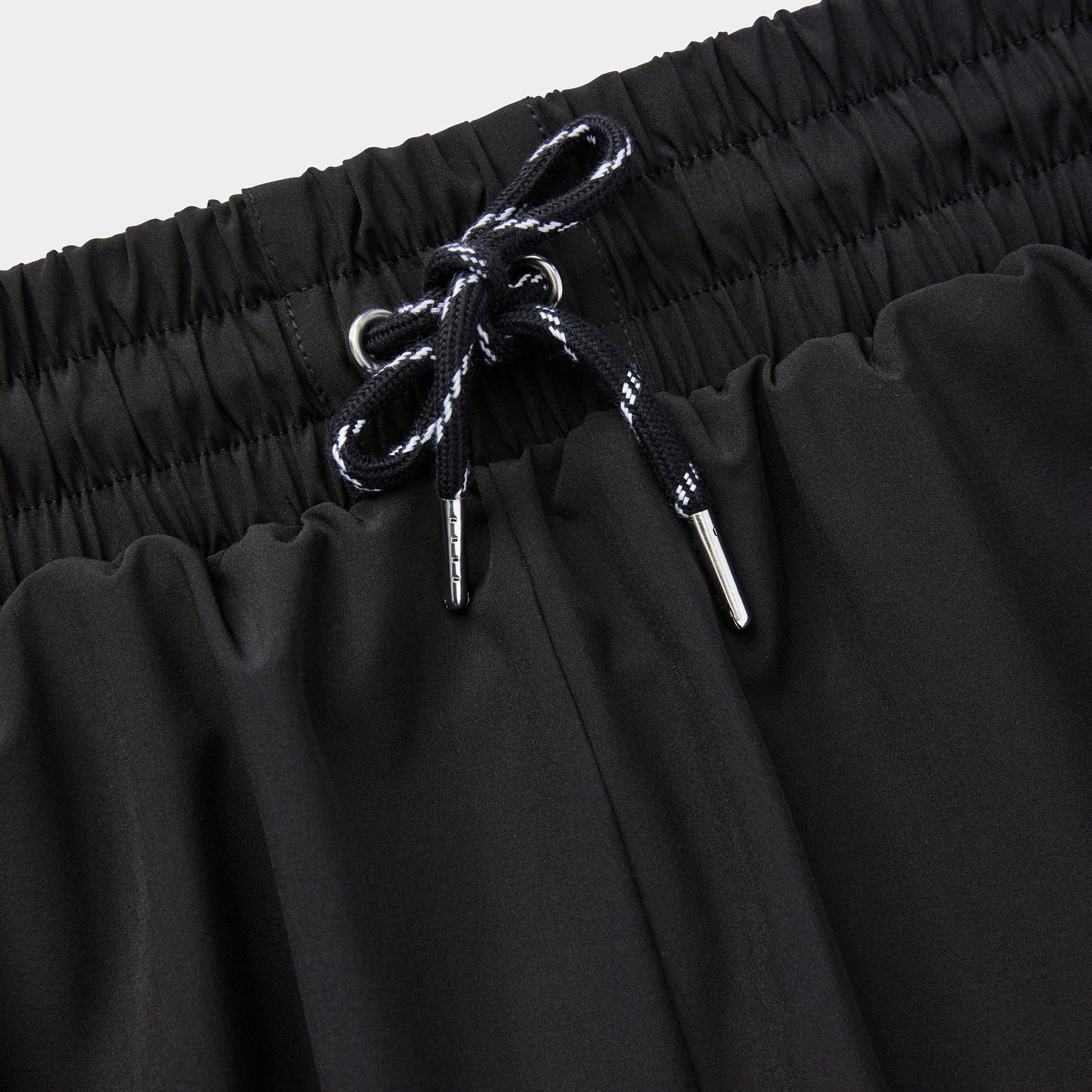 WOMEN'S MAESTRO SHORTS [turbo]