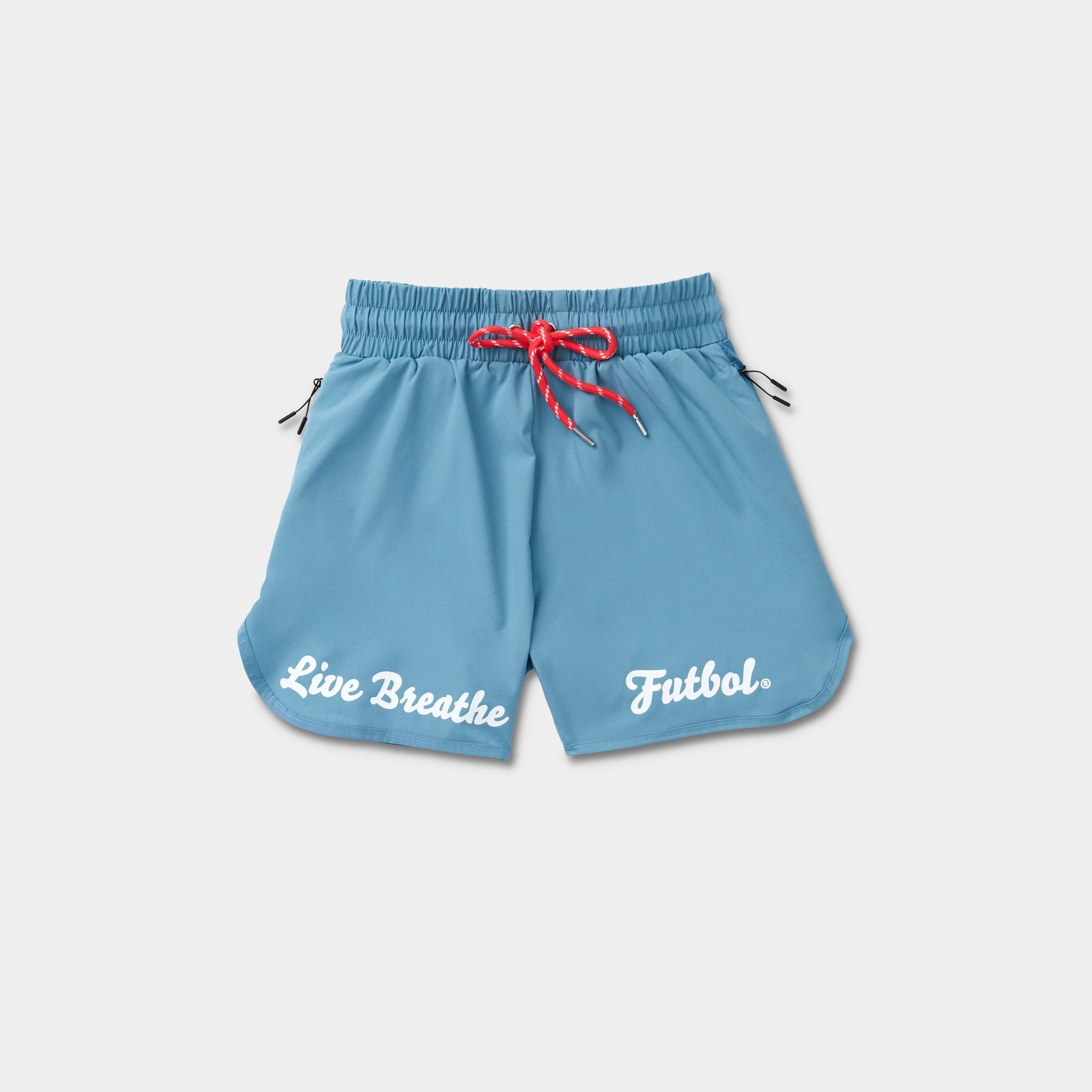 WOMEN'S MAESTRO SHORTS [turbo]