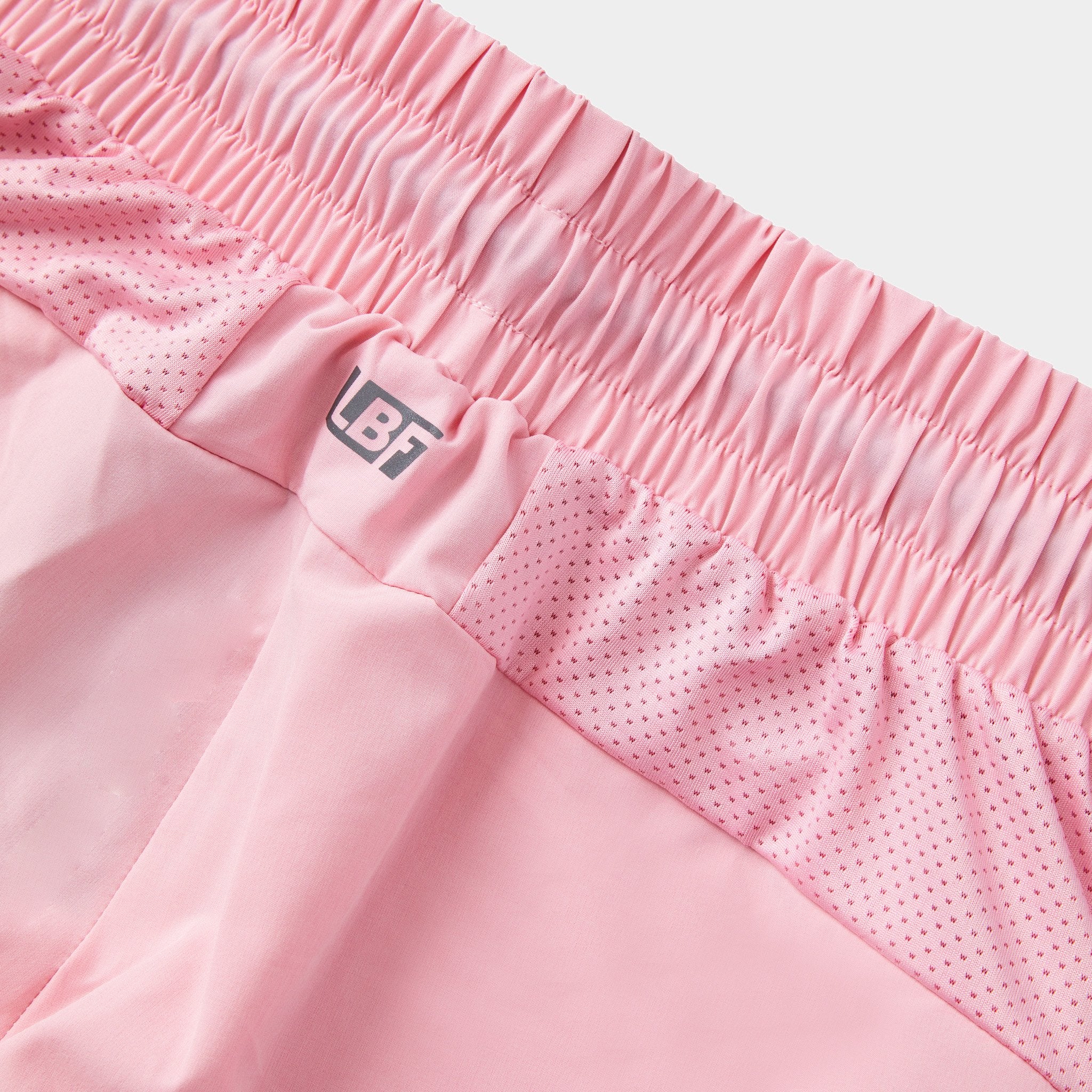 WOMEN'S MAESTRO SHORTS [turbo]